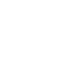 Quotation Mark