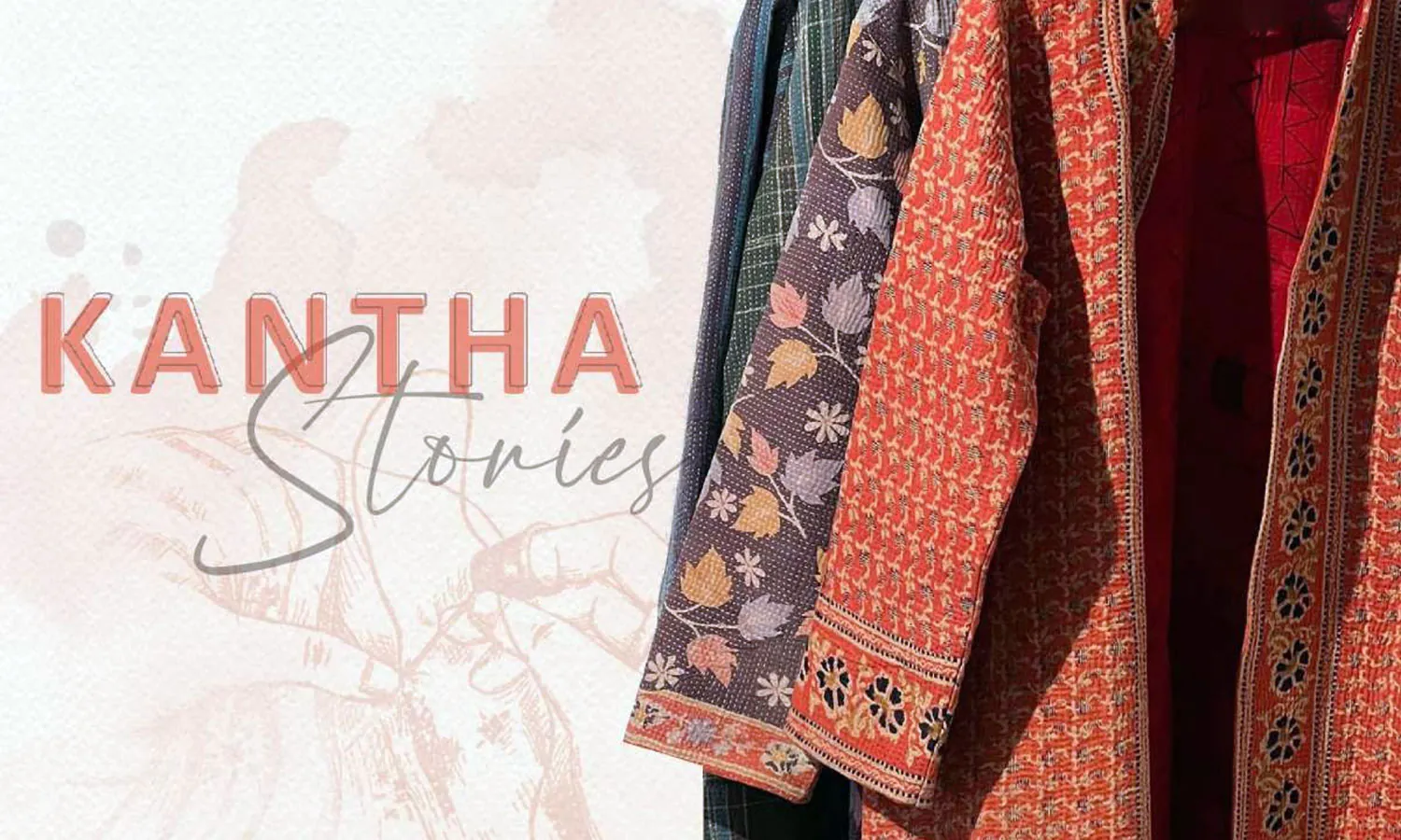 2025 10 20 kantha stories nimmit.jpg