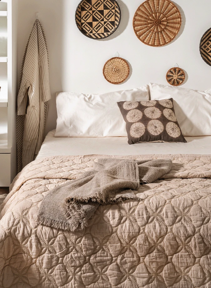 product cover bed & bath 2