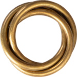 napkin rings